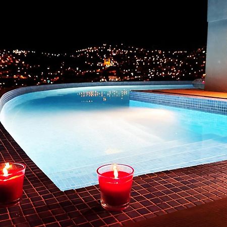 Casa Da Quinta Villa Funchal  Luaran gambar