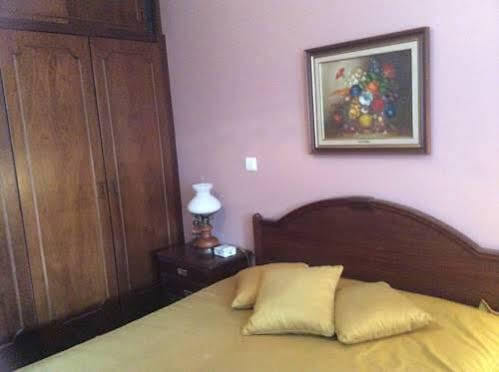 Casa Da Quinta Villa Funchal  Luaran gambar